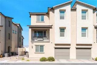 Photo #1: 2776847 Listing 
