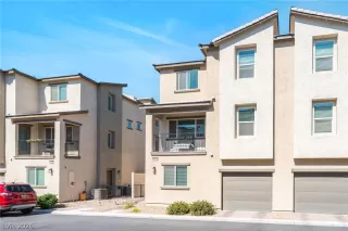 Photo #2: 2776847 Listing 