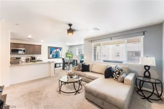 Photo #6: 2776847 Listing 