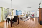 Primary Photo for MLS#: 2776849