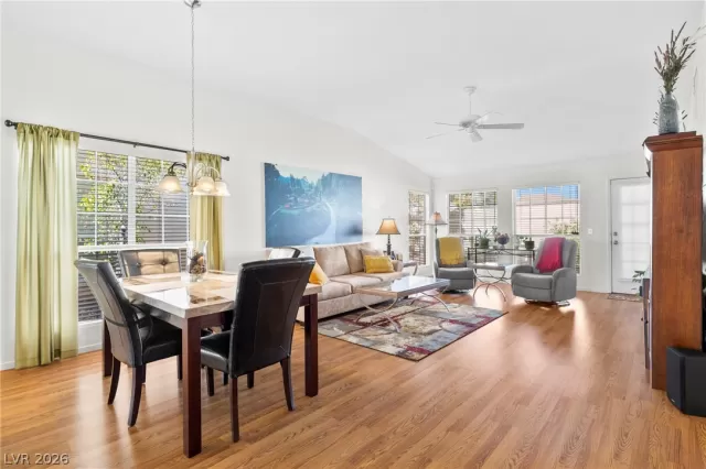 MLS: 2776849 Condo For Sale