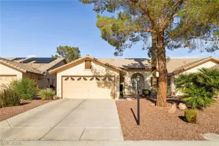 Photo #1: 2776849 Listing 