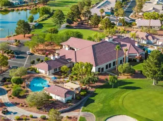 Photo #2: 2776849 Listing 