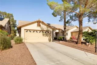 Photo #4: 2776849 Listing 
