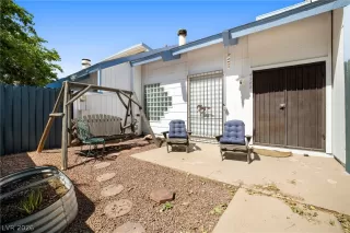Primary Photo for MLS#: 2776851