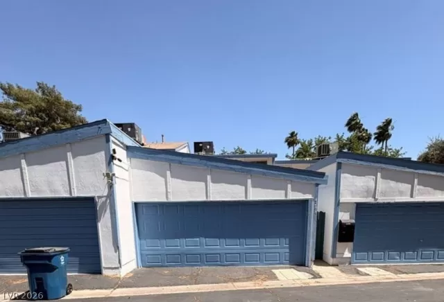 MLS: 2776851 Condo For Sale