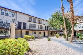 Primary Photo for MLS#: 2776871