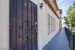 Photo #1: 2776871 Listing 