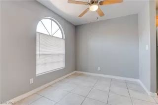 Photo #4: 2776884 Listing 