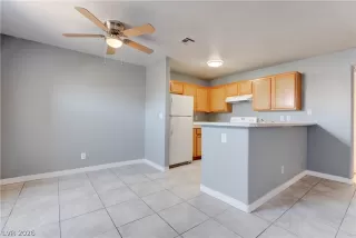 Photo #5: 2776884 Listing 