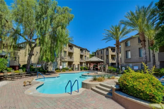 MLS: 2776889 Condo For Sale