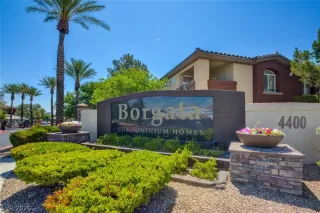 Photo #1: 2776889 Listing 