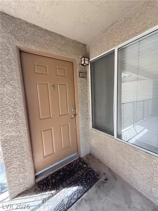Photo #4: 2776889 Listing 
