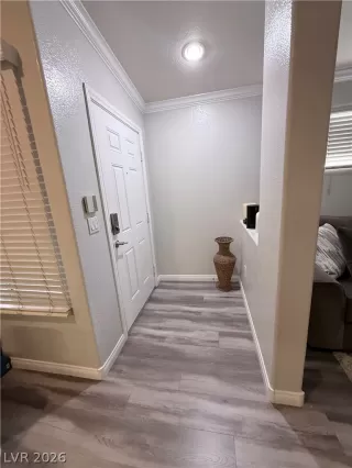 Photo #5: 2776889 Listing 