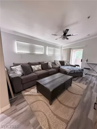 Photo #6: 2776889 Listing 