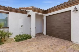 More Details about MLS # 2776895 : 1559 TILMAN LANE