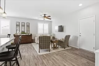 Photo #5: 2776895 Listing 