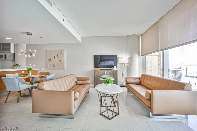 MLS: 2776897 Condo For Sale