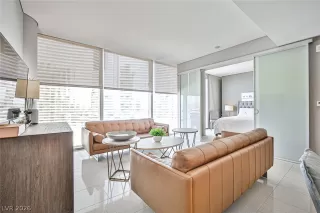 Photo #4: 2776897 Listing 