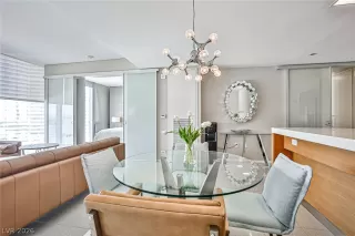 Photo #5: 2776897 Listing 