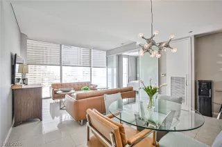 Photo #6: 2776897 Listing 