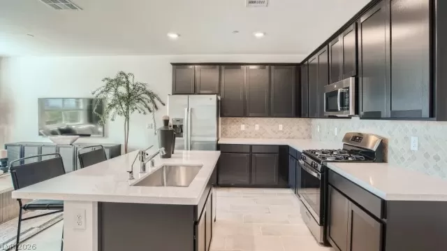 MLS: 2776899 Condo For Sale