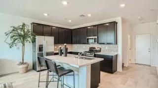 Photo #1: 2776899 Listing 