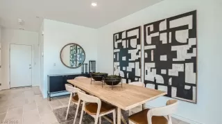 Photo #4: 2776899 Listing 