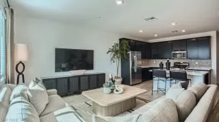 Photo #6: 2776899 Listing 