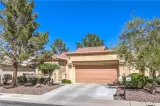 Primary Photo for MLS#: 2776900