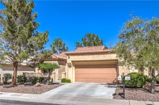Primary Photo for MLS#: 2776900