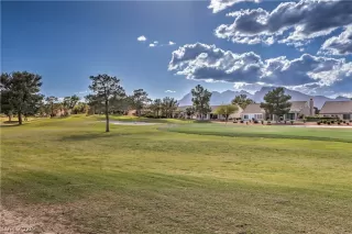 Primary Photo for MLS#: 2776901