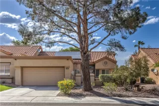 Photo #1: 2776901 Listing 