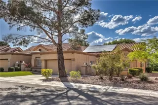 Photo #2: 2776901 Listing 