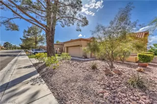 Photo #3: 2776901 Listing 