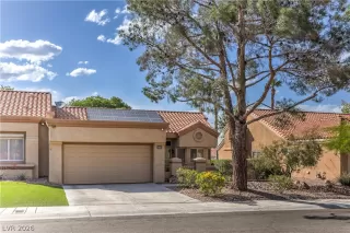 Photo #4: 2776901 Listing 