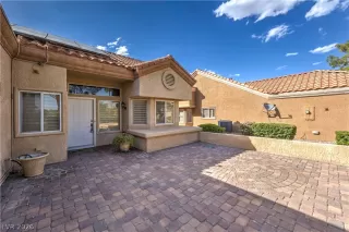 Photo #5: 2776901 Listing 