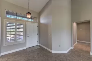 Photo #6: 2776901 Listing 