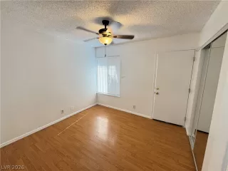 Photo #2: 2776925 Listing 