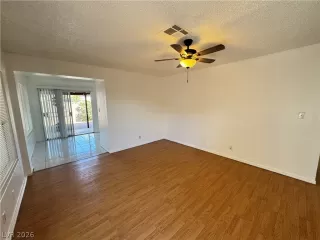 Photo #3: 2776925 Listing 