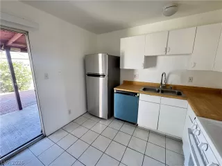 Photo #4: 2776925 Listing 