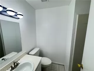 Photo #6: 2776925 Listing 