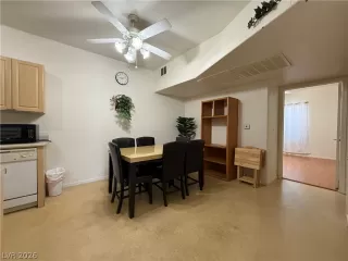 Photo #4: 2776933 Listing 