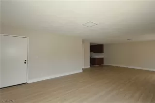 Photo #4: 2776934 Listing 