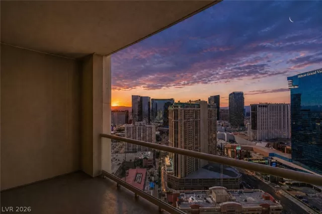 MLS: 2776939 Condo For Sale