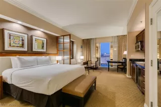 Photo #1: 2776939 Listing 