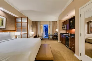 Photo #3: 2776939 Listing 