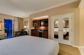 Photo #5: 2776939 Listing 