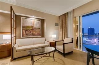 Photo #6: 2776939 Listing 