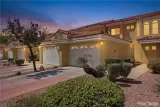 Primary Photo for MLS#: 2776940